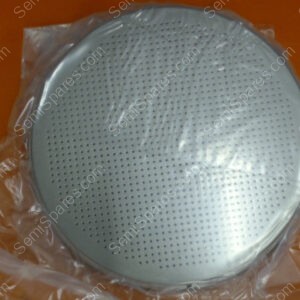 715-140485-006 | ELCTD(SPCL),AL,ANDZ,6"