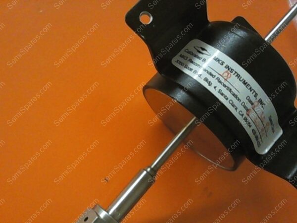 223BD-00010 | TYPE 223, BARATRON PRESSURE TRANSDUCER, ABS-SPCAL-SPFTG - Image 2
