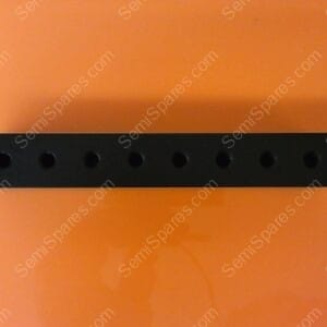 715-480058-001 | MANF,FL CONT