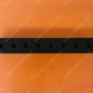 715-480058-001 | MANF,FL CONT