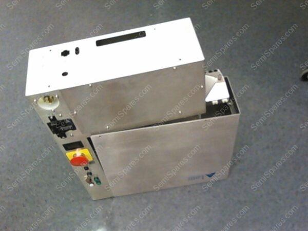 853-015518-002 | ASSY,ENCL,GENERATOR/DIP/EMO - Image 3