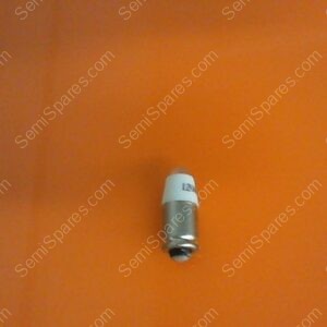 MS-3835-00 | SWITCH,ILLUM,WHITE,82K8967,SST