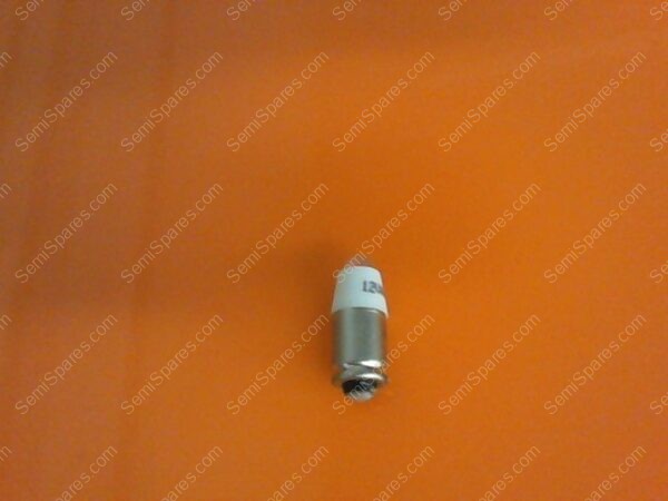 MS-3835-00 | SWITCH,ILLUM,WHITE,82K8967,SST