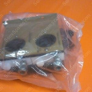 KT-8010-00 | KIT,FLOW SWITCH, PRO-10-1003,TEGAL