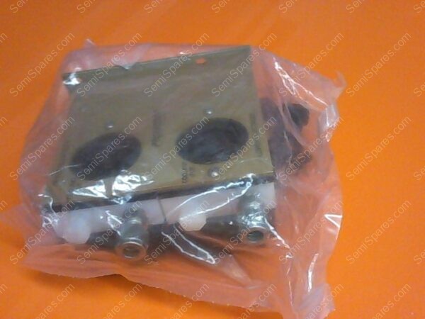 KT-8010-00 | KIT,FLOW SWITCH, PRO-10-1003,TEGAL