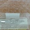LB-6900-00 | XENON LAMP FOR NEW LEICA,L8029