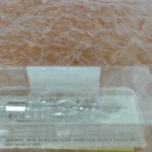 LB-6900-00 | XENON LAMP FOR NEW LEICA,L8029