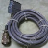 LL91737 | HARTING HAN HEAVY DUTY CABLE LL91737