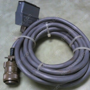 LL91737 | HARTING HAN HEAVY DUTY CABLE LL91737