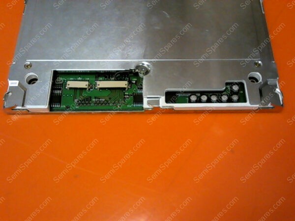 94D00282R | SHARP LM64C08P 9.4" INDUSTRIAL SCREEN DISPLAY PANEL - Image 6