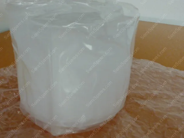 QZ-0445-00 | QTZ PEDESTAL ATM,2504790-01,ASM-2 - Image 2