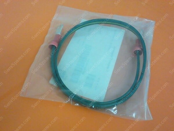 853-006908-019 | ASSY,GND STRAP,BRD,24.0,#1.4 - Image 4