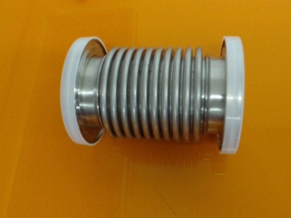100763508 | FLEXIBLE VACCUM, P-N 100763508 - Image 2
