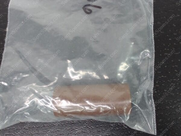 QZ-0495-00 | VESPEL, FORK HANDLE,SPACER - Image 2