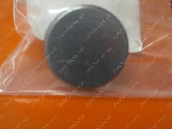 HT-7467-10 | THREADED REFLECTOR. E17124430, PN74674 - Image 3