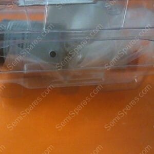 PT-1974-00 | P-TRANS,MODEL# 622B11TBE,SN 91315214A