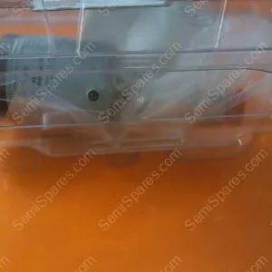 PT-1974-00 | P-TRANS,MODEL# 622B11TBE,SN 91315214A