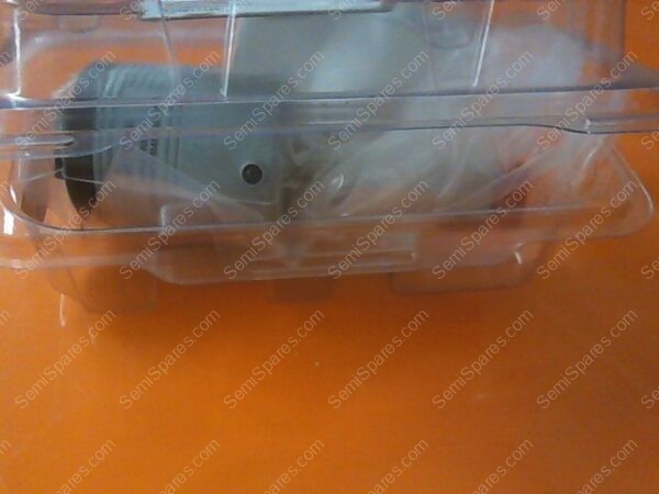 PT-1974-00 | P-TRANS,MODEL# 622B11TBE,SN 91315214A