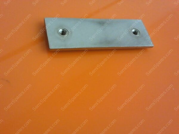 714-015096-001 | COVER JACK - Image 4