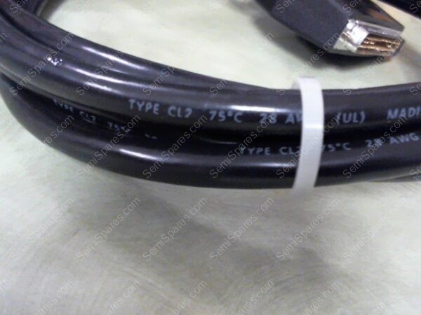 82004135 | TYPE CL2 75C 28AWG MADISON CABLE CSA TYPE PCC FT1 4048 IPI - Image 5