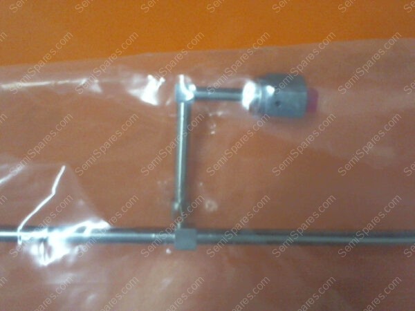 839-470562-010 | WLDMT,N2 INLET,2 MDL GB,10RA - Image 4