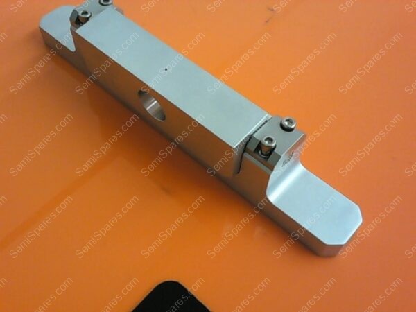 853-052201-001 | ASSY, GATE, INNER, LOADLOCK - Image 4