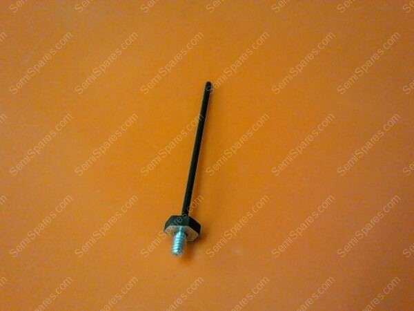 0021-47615 | CONDUCTIVE SIMPLE CATHODE MTL - Image 2