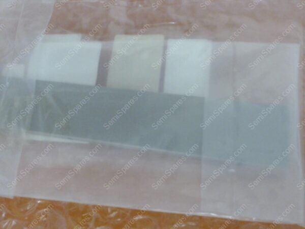 KT-0235-00 | KIT,SHIELD STIFFENER,00-683133-00,NOVELL - Image 2