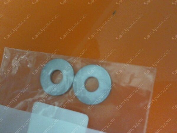 KT-1210-10 | CPS CUSTOM HTR CONN,KIT,05-00024-00 - Image 3
