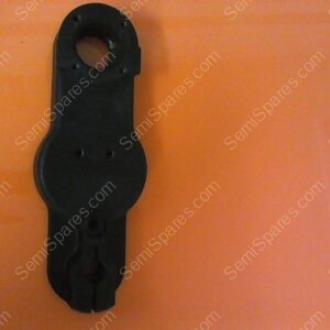 XX-4923-00 | LOWER ARM,LEFT,P/N K2169B23