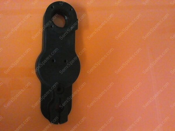 XX-4923-00 | LOWER ARM,LEFT,P/N K2169B23