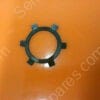 2200104 | INTERNAL RETAINING RING PR-37 (PKG OF 15)