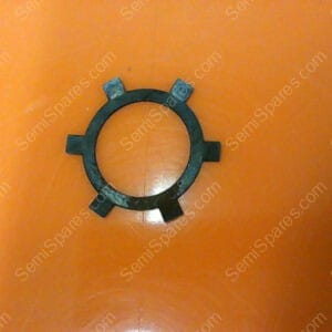 2200104 | INTERNAL RETAINING RING PR-37 (PKG OF 15)