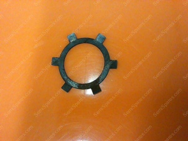 2200104 | INTERNAL RETAINING RING PR-37 (PKG OF 15)