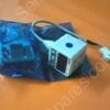 SN-5900-00 | SENSOR, PRESS, P/N EJLM-910062-2, SEMITORR