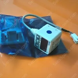 SN-5900-00 | SENSOR, PRESS, P/N EJLM-910062-2, SEMITORR