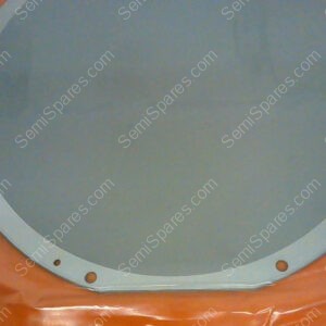 ICS-0020-32260 | GDP, UMILID, 37 HOLE