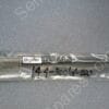 144-30061-000 | MEGAFLEX ORV-8PM-20DM LAM RESEARCH 144-30061-000 TUBE VACUUM FLEXIBLE HOSE