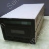 CY-8200 | CONTEMPORY CYBERNETICS CY-8200 HIGH-SPEED, HIGH-CAPACITY, 8MM TAPE SUBSYSTEM