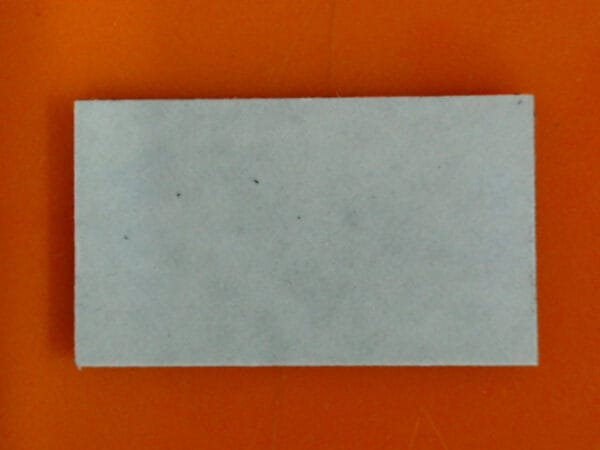138-885338-071 | LABEL, FM-3 BR#2 DIW UPR & LWR - Image 2