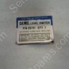 26791 | LS-22092-2/NO S.S. TEFLON LEVEL SWITCH