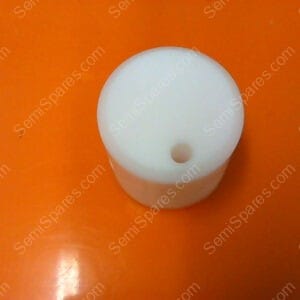 2200077 | NUT CASSETTE DRIVE BLOCK