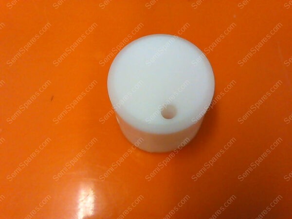 2200077 | NUT CASSETTE DRIVE BLOCK