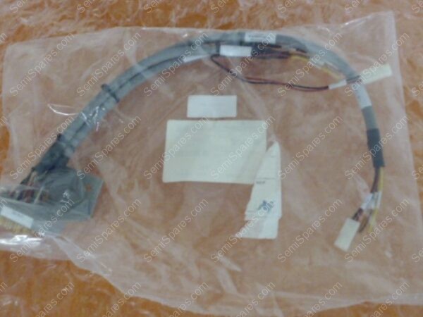 CA-5755-00 | HARNESS, EXTRACT,MANIPULATOR.E16005070,VA - Image 4
