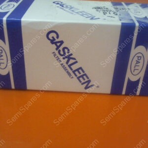 FL-2705-00 | HEATER, FILTER, DRYER