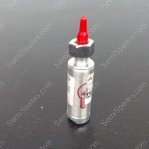 AC-0924-00 | SMALLEST CYLINDER,110558