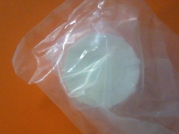 FL-0215-00 | FILTER, CARTRIDGE, .05UM, E30000028, WGGB06S02 ( PACKAGE OF 5) - Image 2