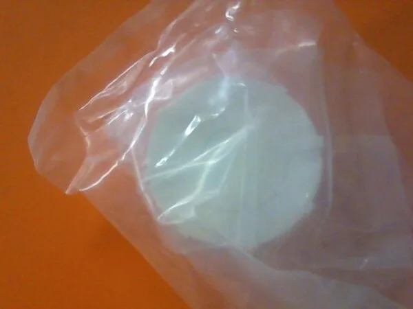 FL-0215-00 | FILTER, CARTRIDGE, .05UM, E30000028, WGGB06S02 ( PACKAGE OF 5) - Image 2