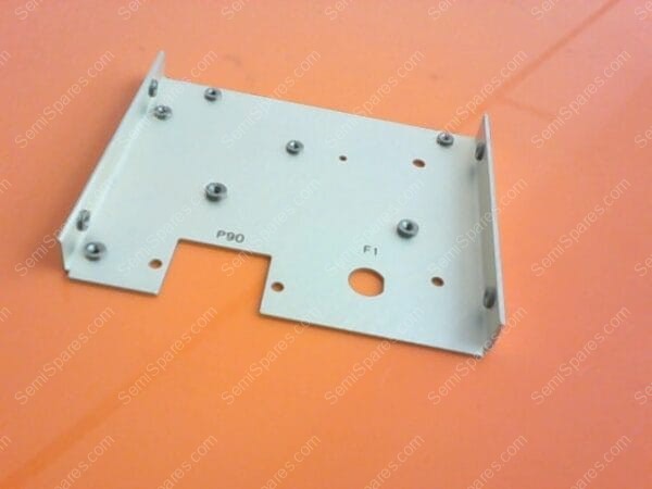 714-007135-001 | BRACKET AC MOUNTING - Image 2