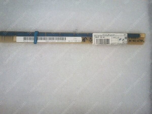 3059P-102-ND | POT, 1.0K, OHM, 1-1/4", RECT, CERM, MT - Image 3